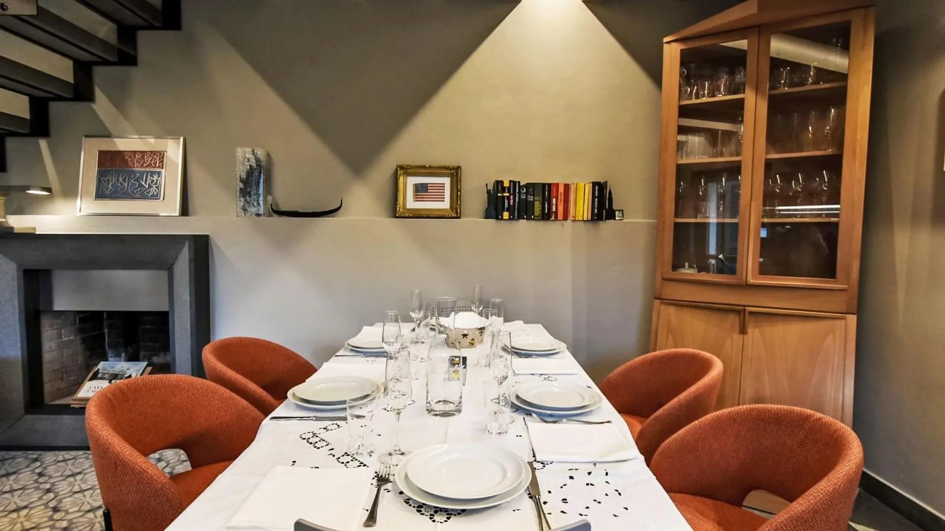 Villa La Casetta Sul Lago By Interhome Clusane
